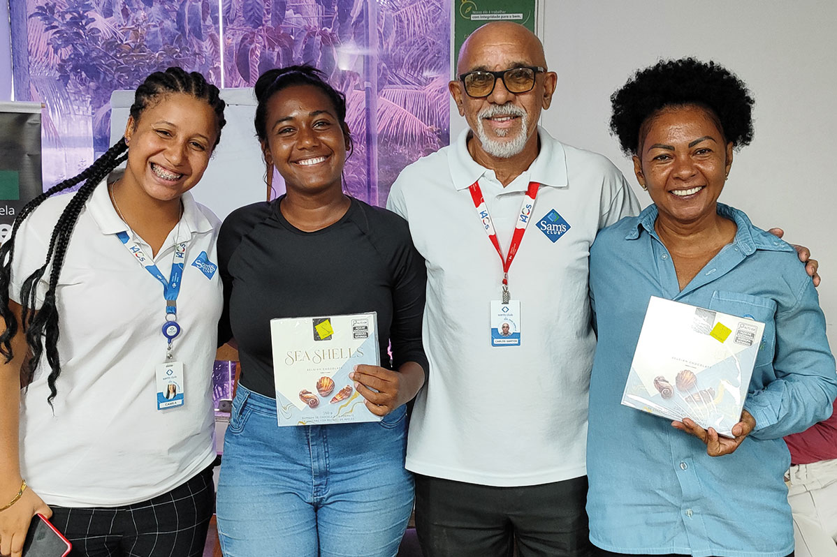 DiadaMulherTVRegionalBA14