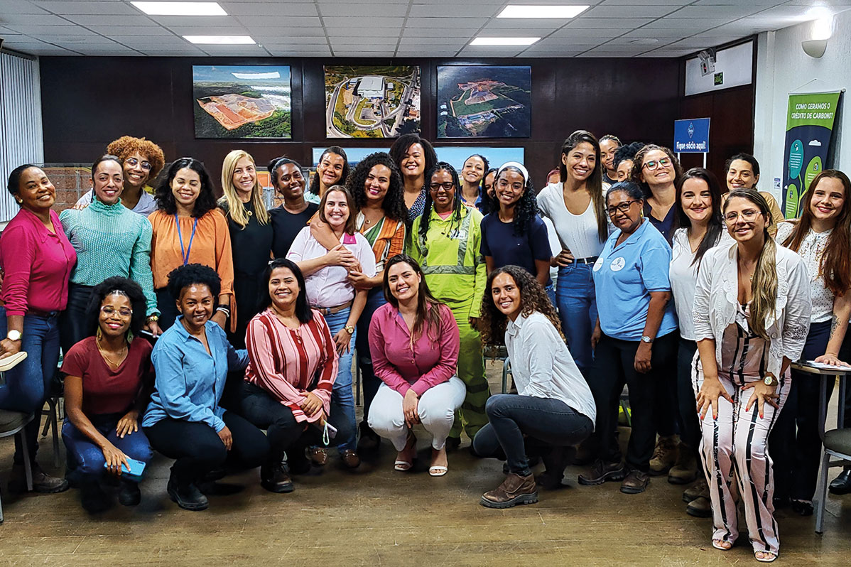 DiadaMulherTVRegionalBA15