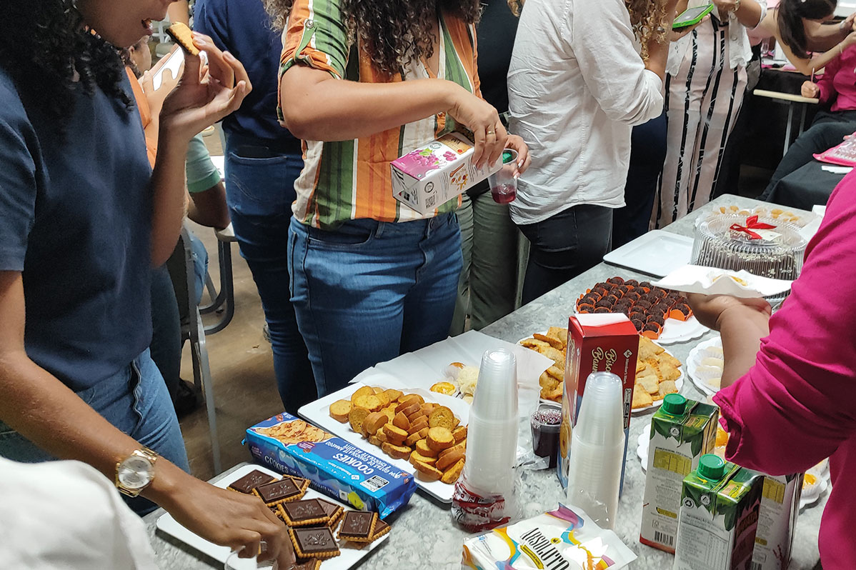 DiadaMulherTVRegionalBA16