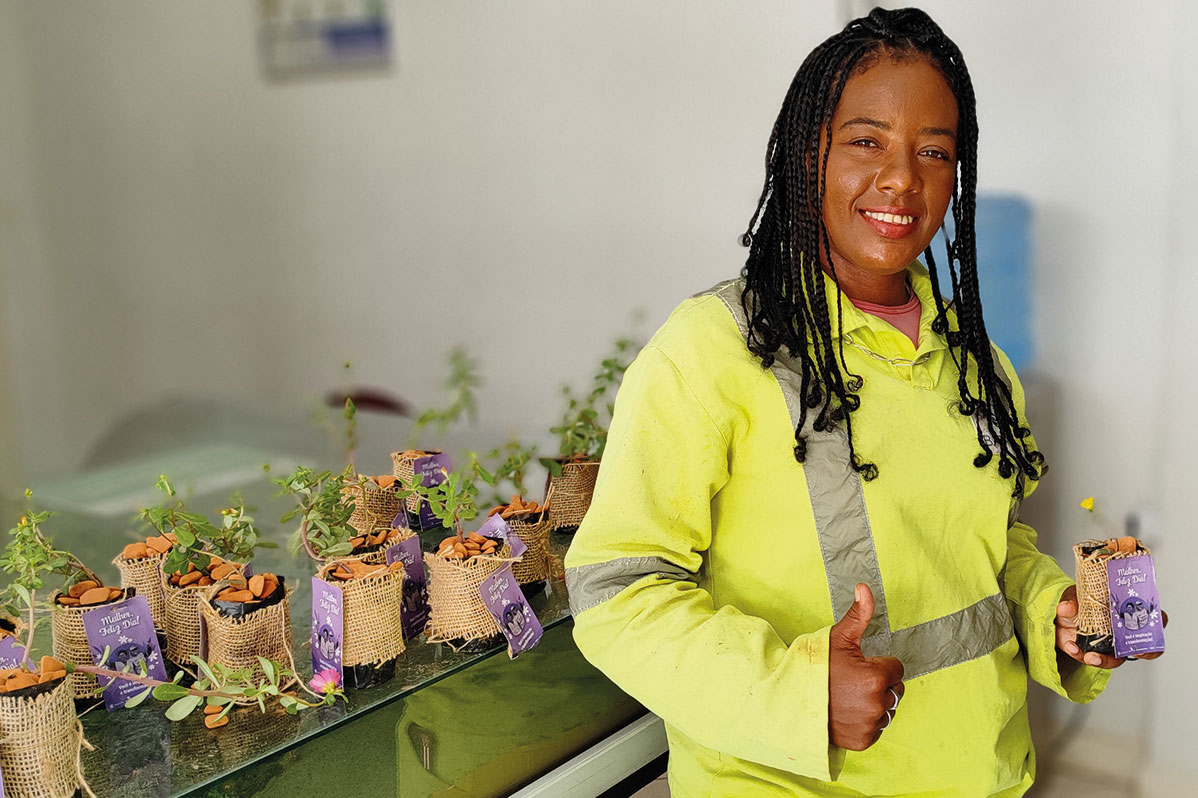 DiadaMulherTVRegionalBA19