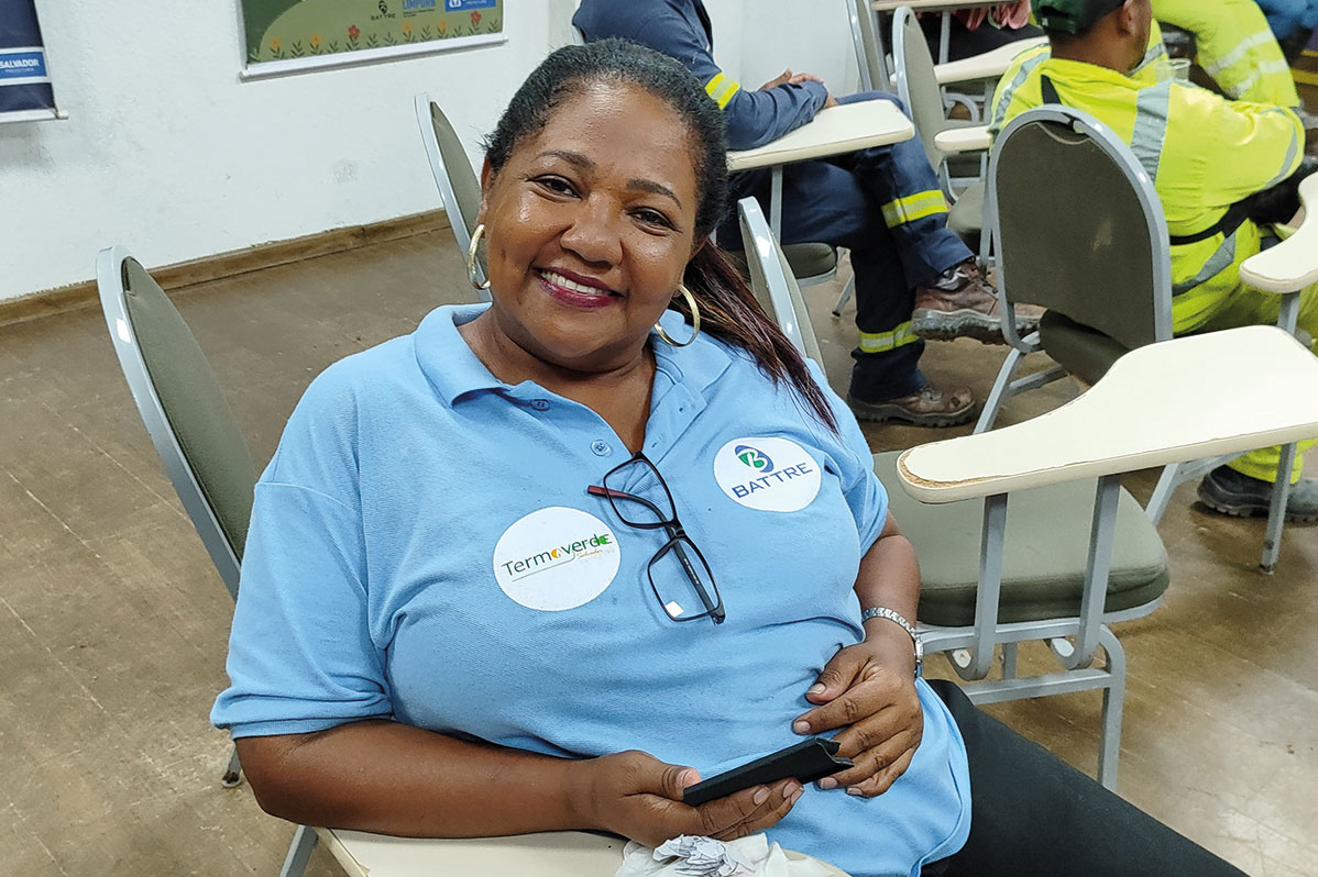 DiadaMulherTVRegionalBA20