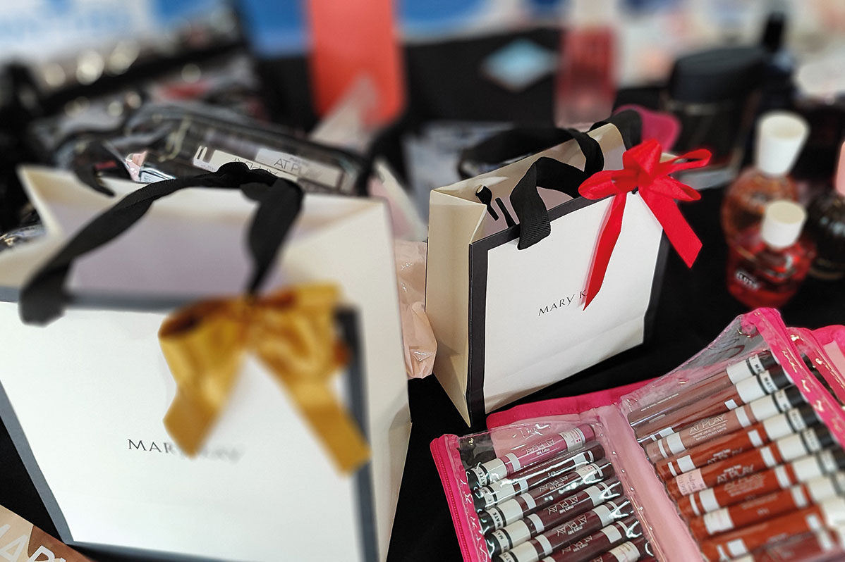 DiadaMulherTVRegionalBA3