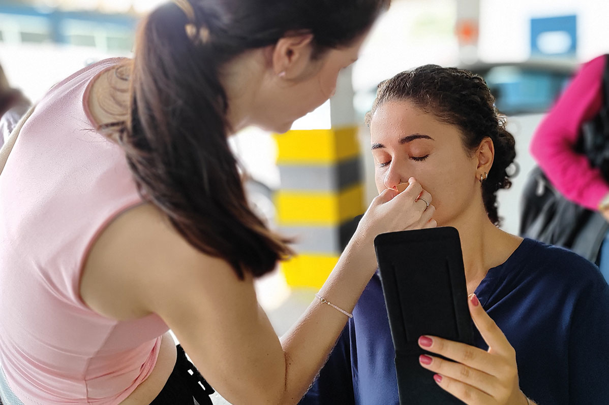 DiadaMulherTVRegionalBA4