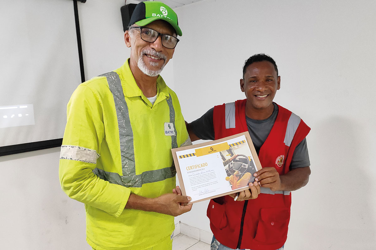 DiadoMotorista_2024_10