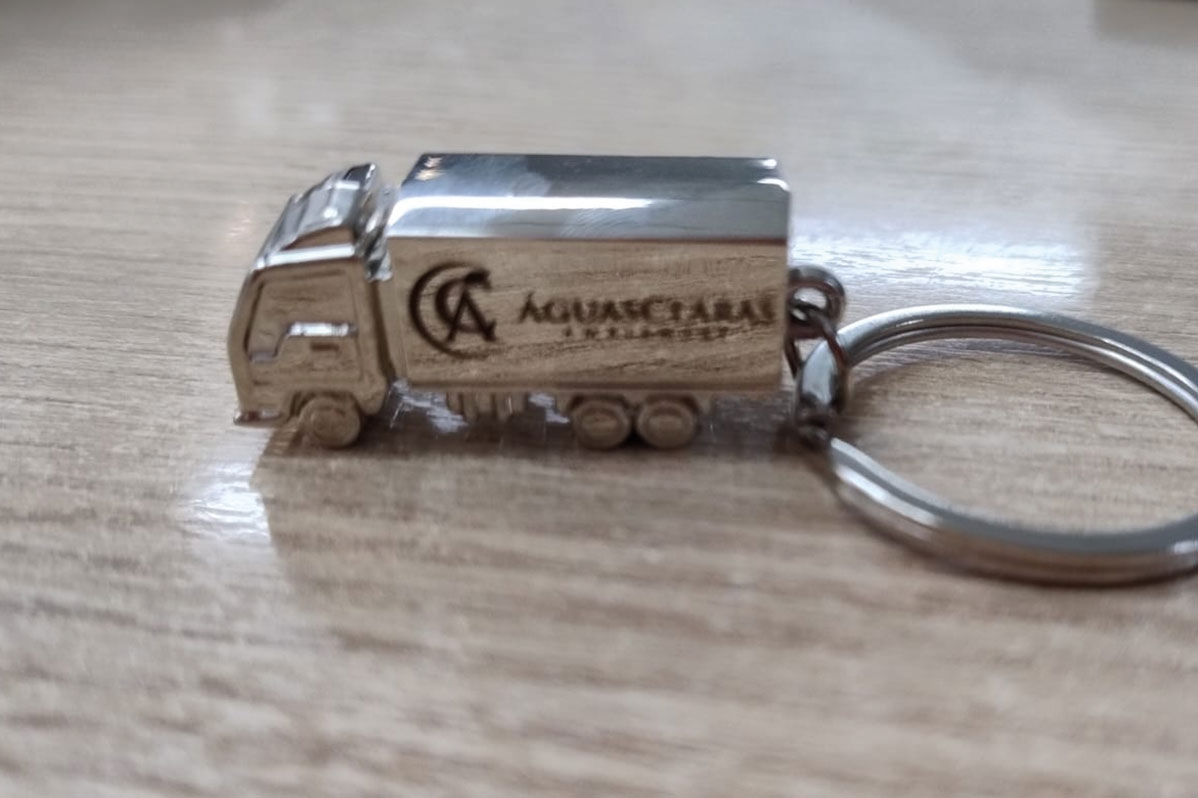 DiadoMotorista_2024_2