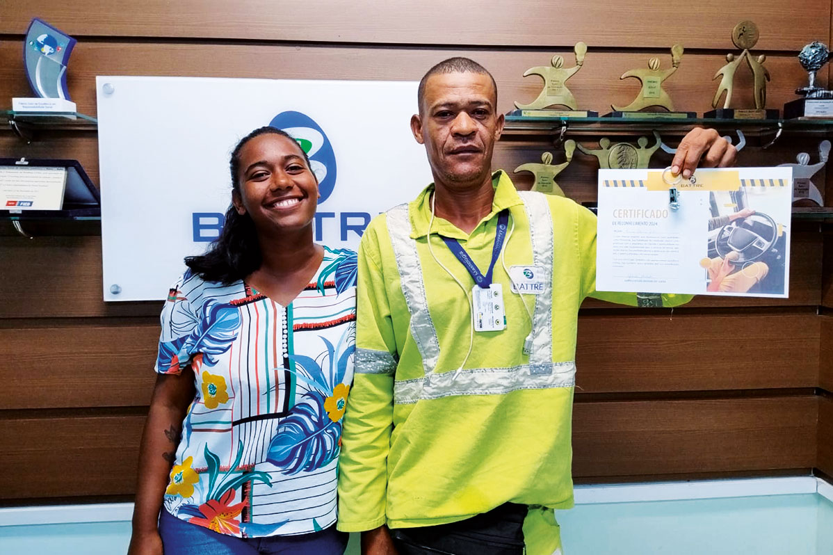 DiadoMotorista_2024_3