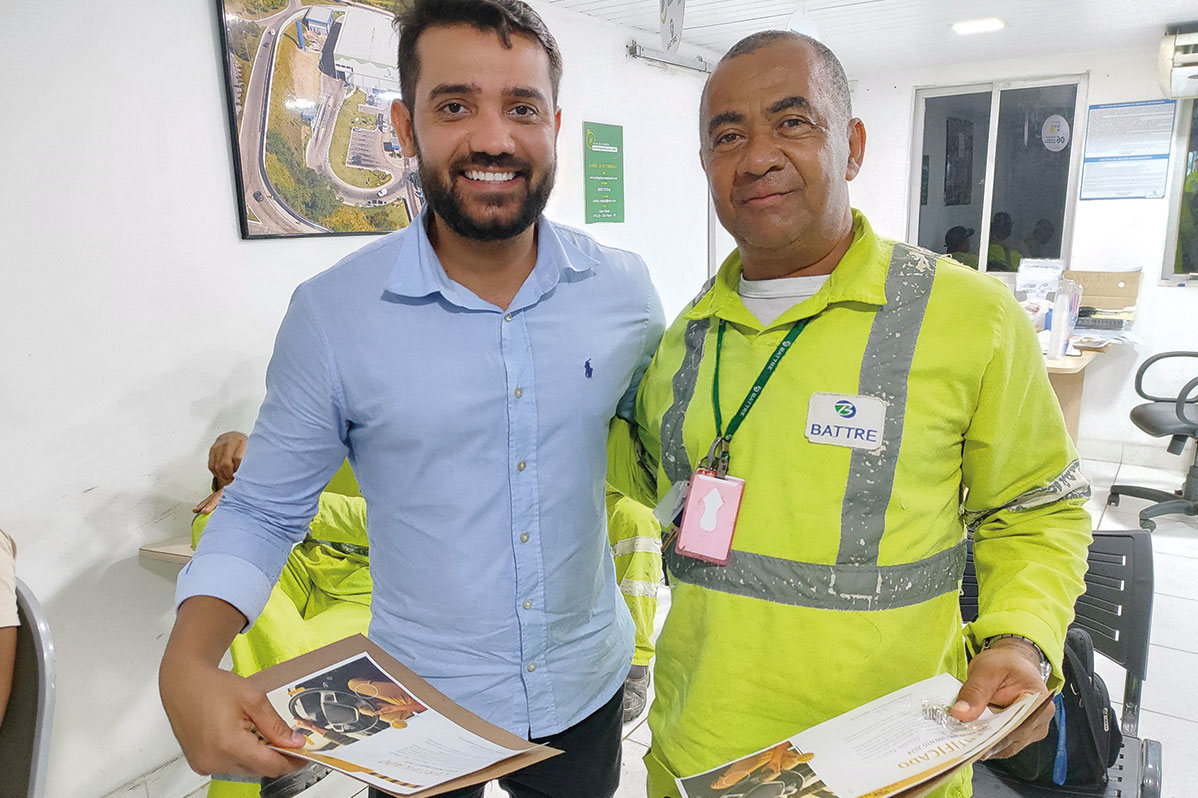 DiadoMotorista_2024_4