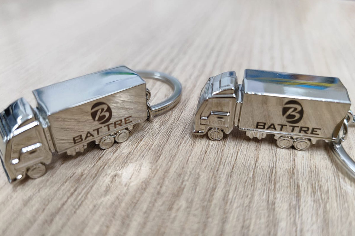 DiadoMotorista_2024_5