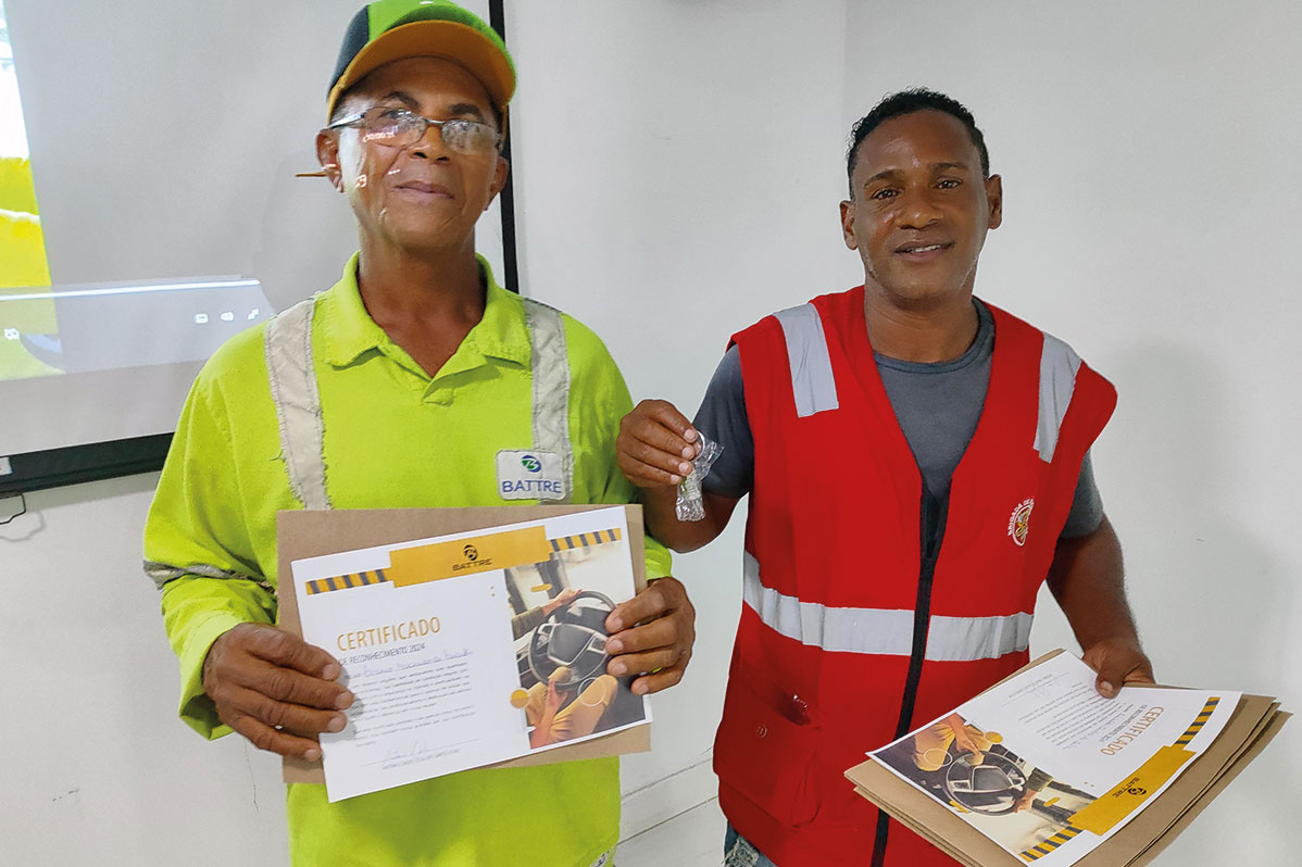 DiadoMotorista_2024_6