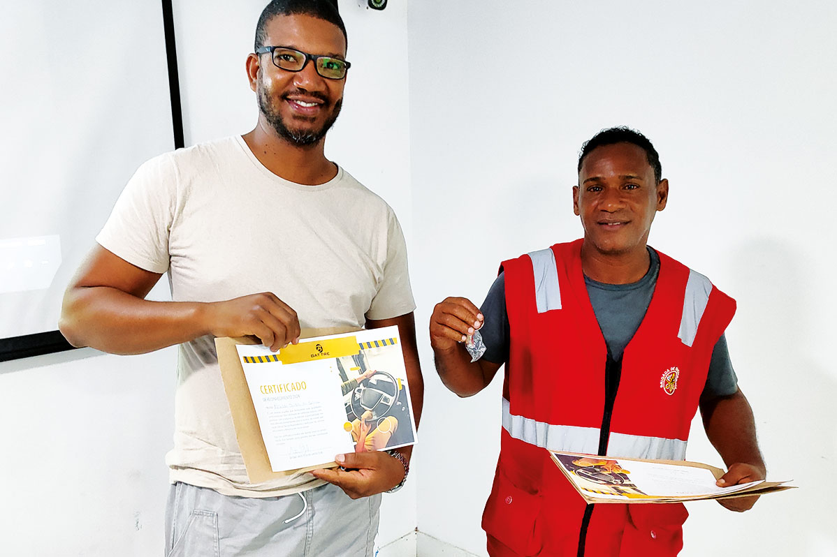 DiadoMotorista_2024_7