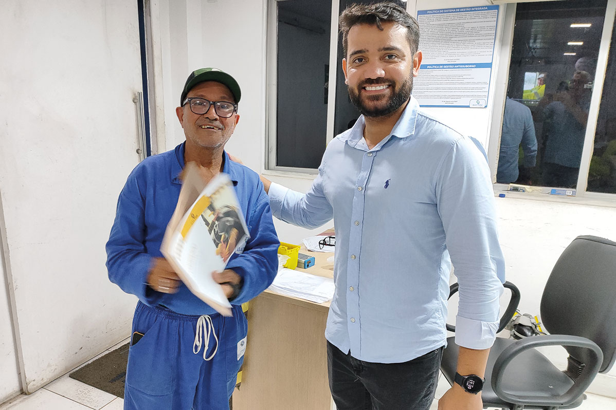 DiadoMotorista_2024_8