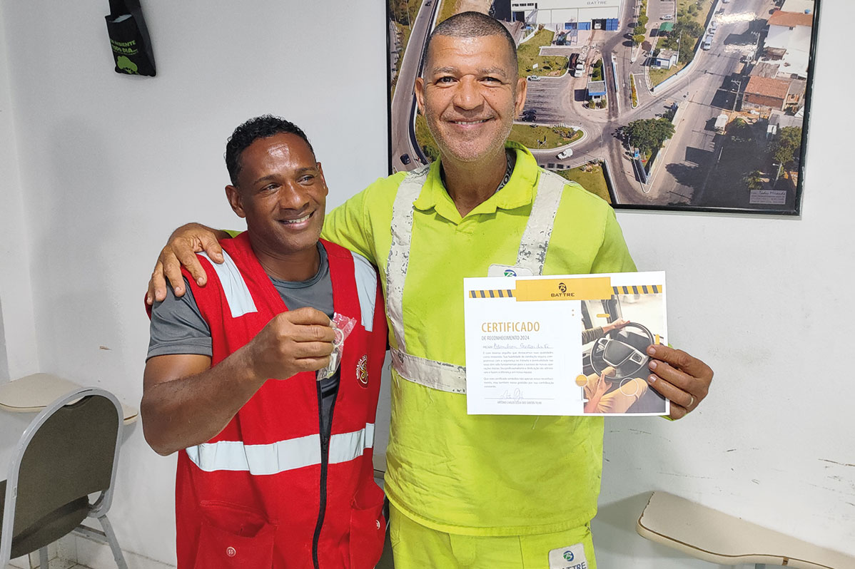 DiadoMotorista_2024_9