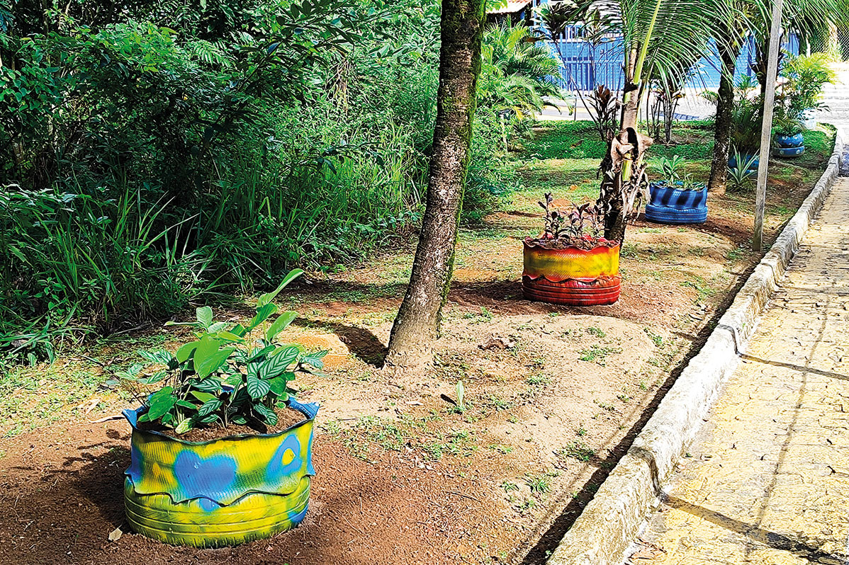 OficinaJardineiraPneuBattre2024_10