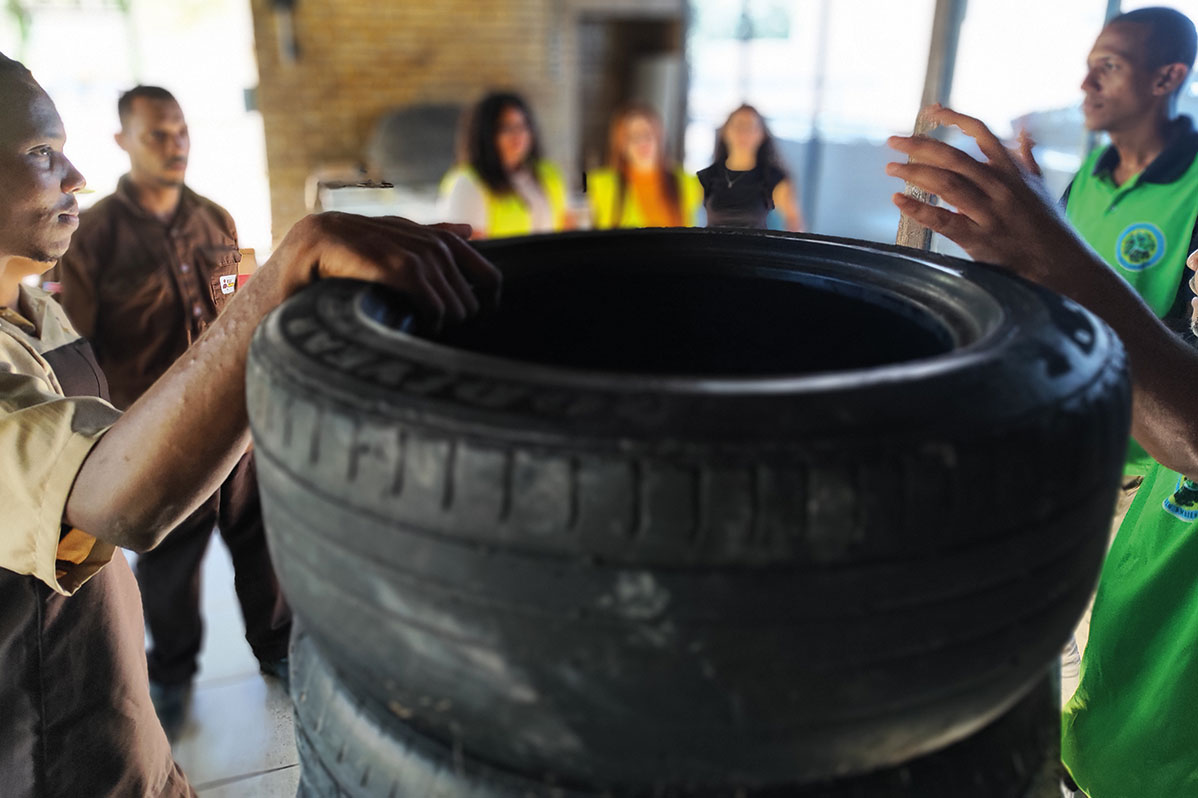 OficinaJardineiraPneuBattre2024_2