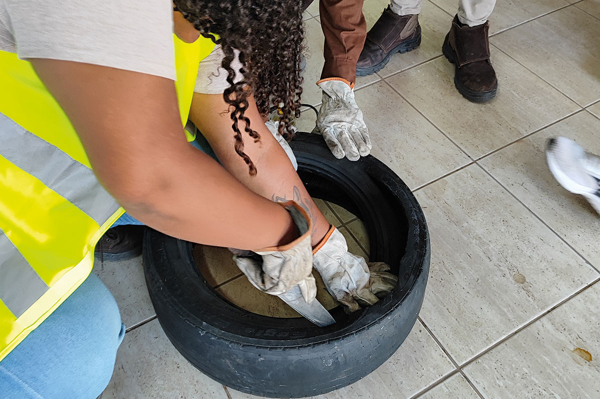 OficinaJardineiraPneuBattre2024_3