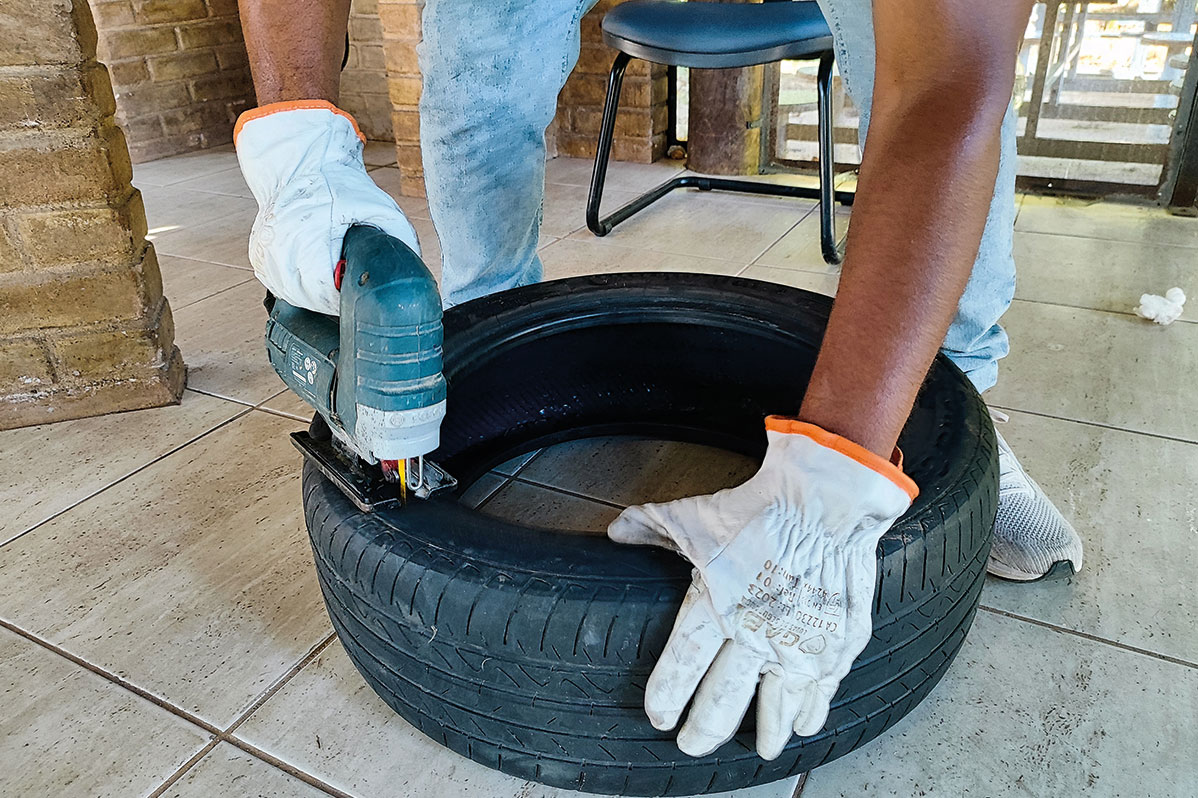 OficinaJardineiraPneuBattre2024_5