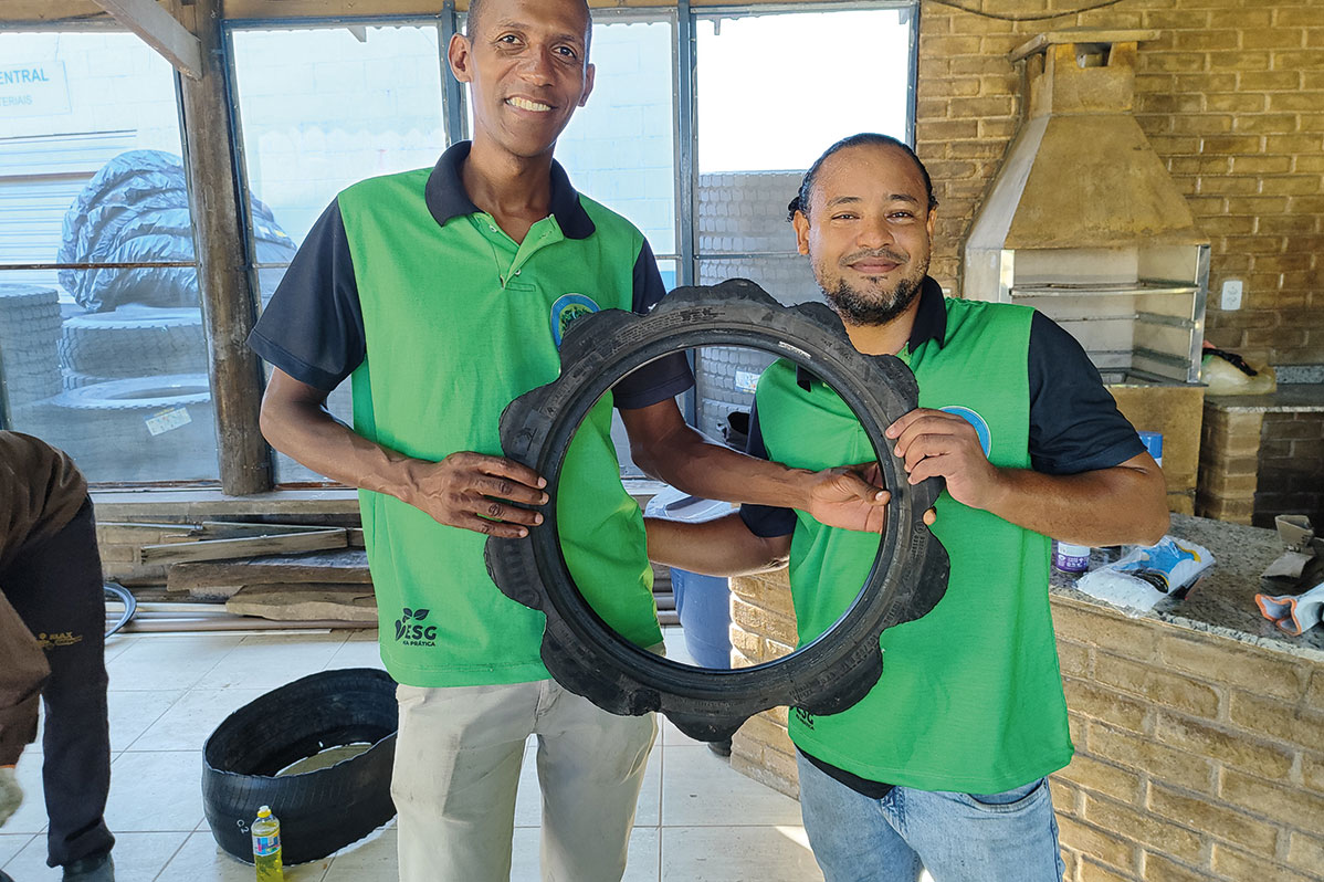 OficinaJardineiraPneuBattre2024_6