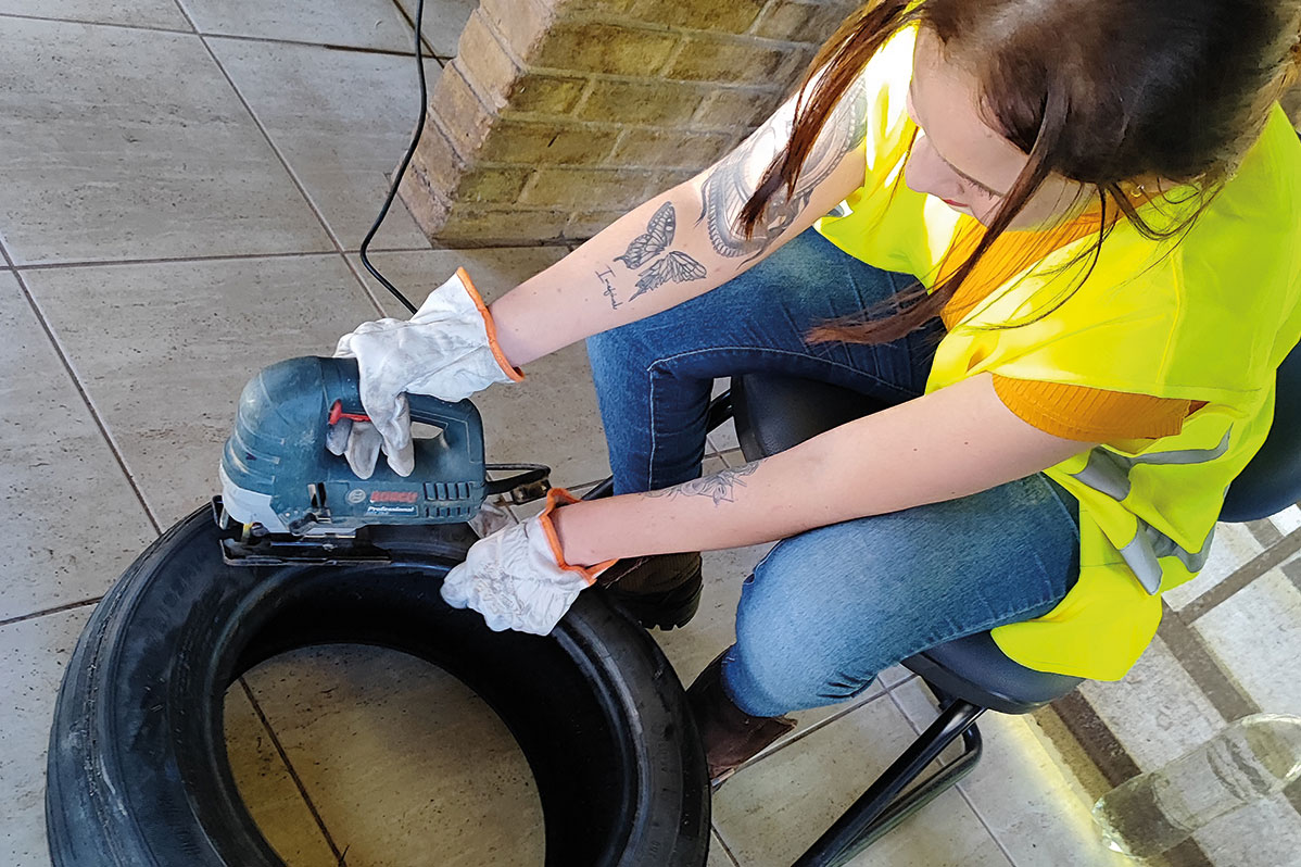 OficinaJardineiraPneuBattre2024_7