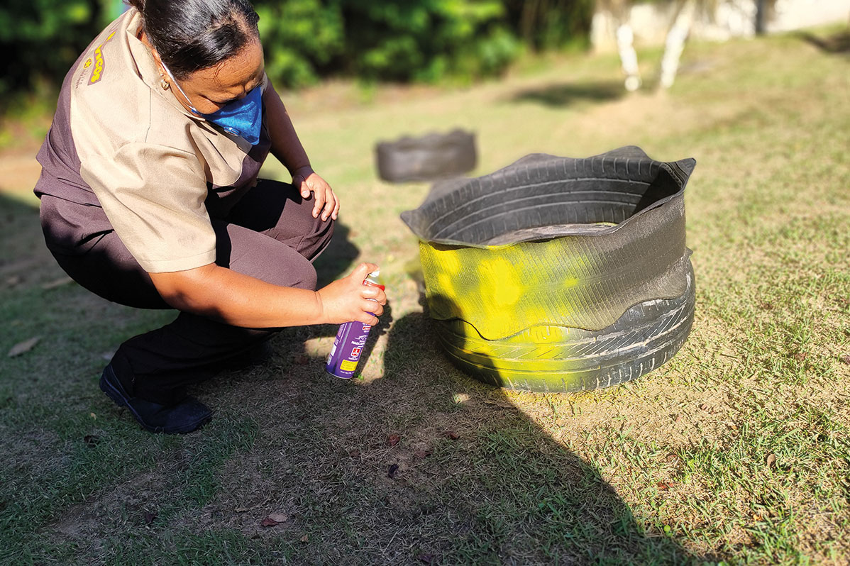 OficinaJardineiraPneuBattre2024_8