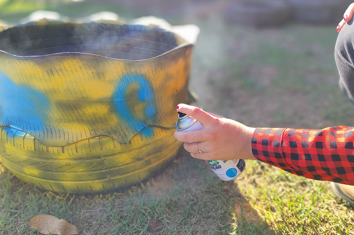 OficinaJardineiraPneuBattre2024_9