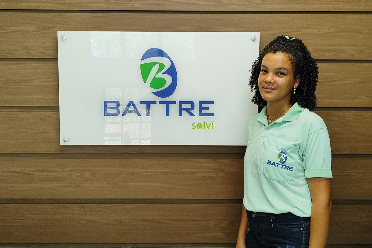 PremioCIEEJAprendiz2023_01