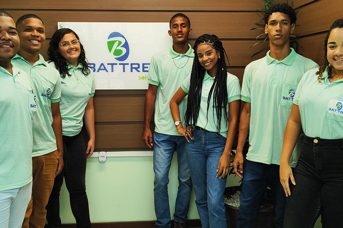 PremioCIEEJAprendiz2023_02