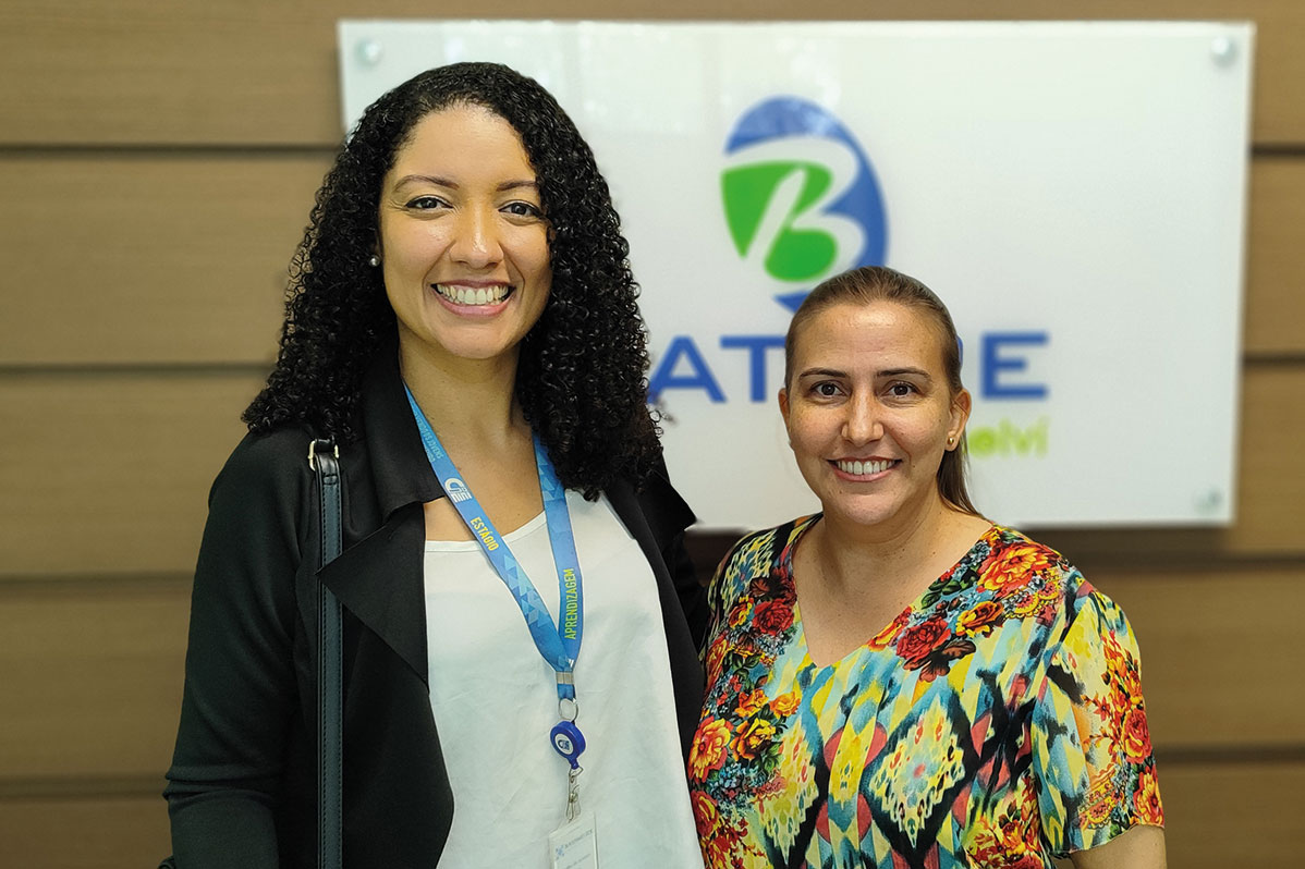 PremioCIEEJAprendiz2023_04