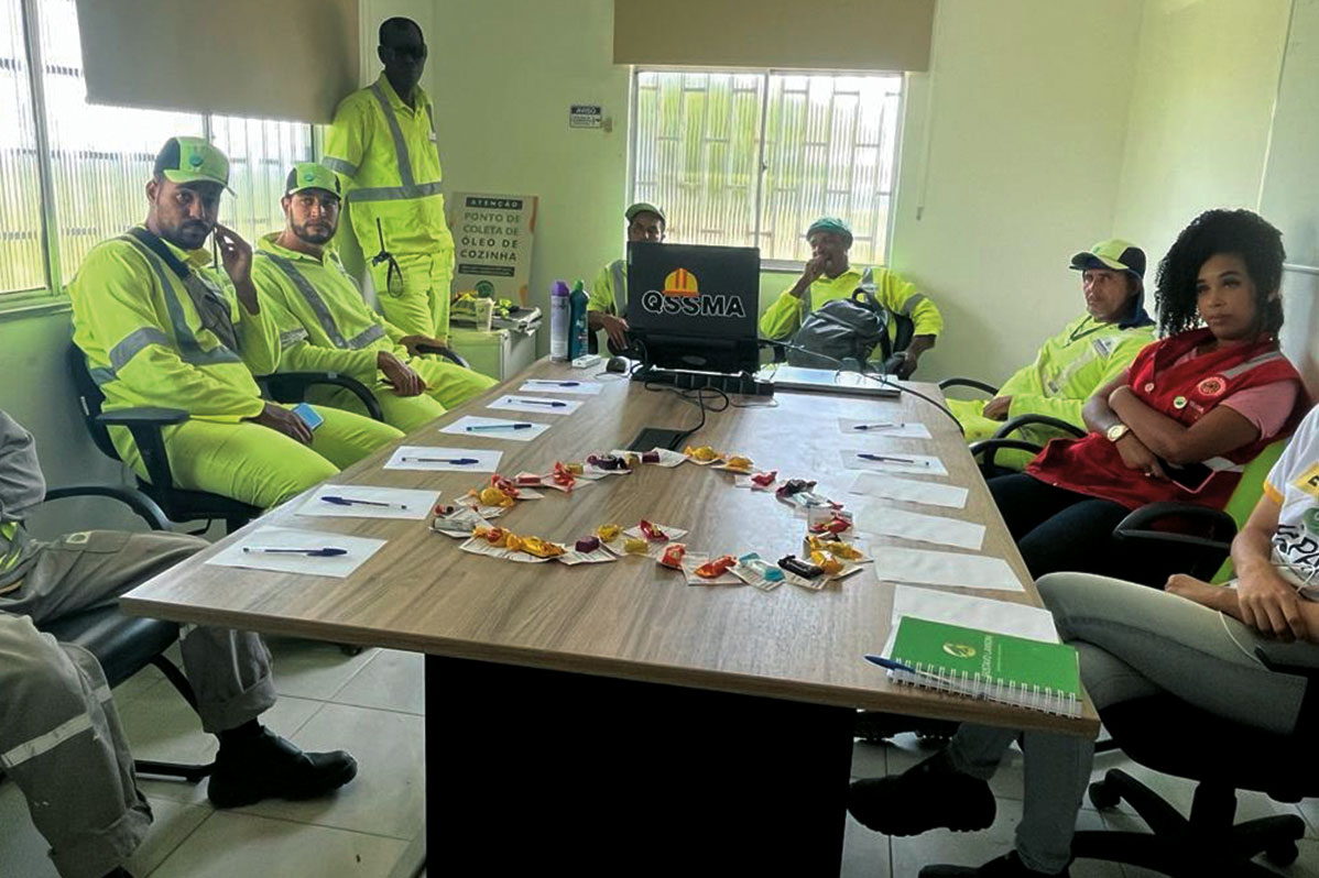 SetembroAmarelo2023_1