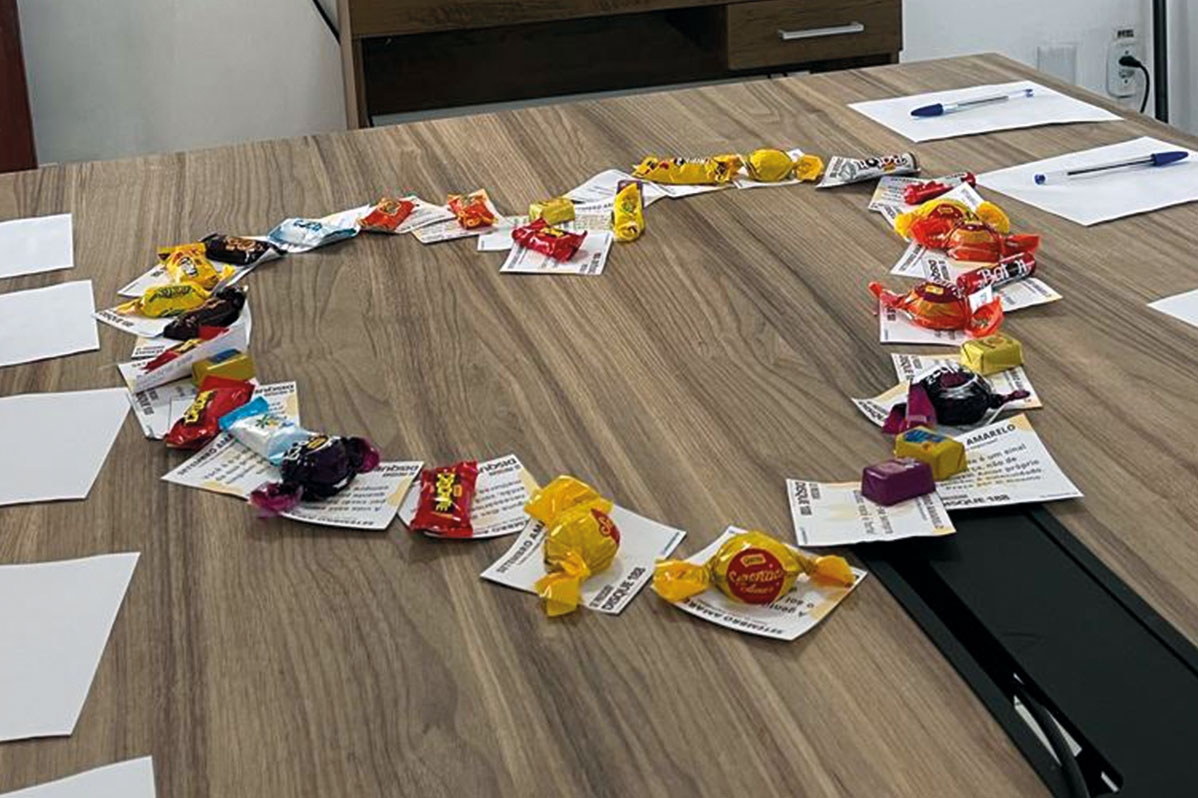 SetembroAmarelo2023_2