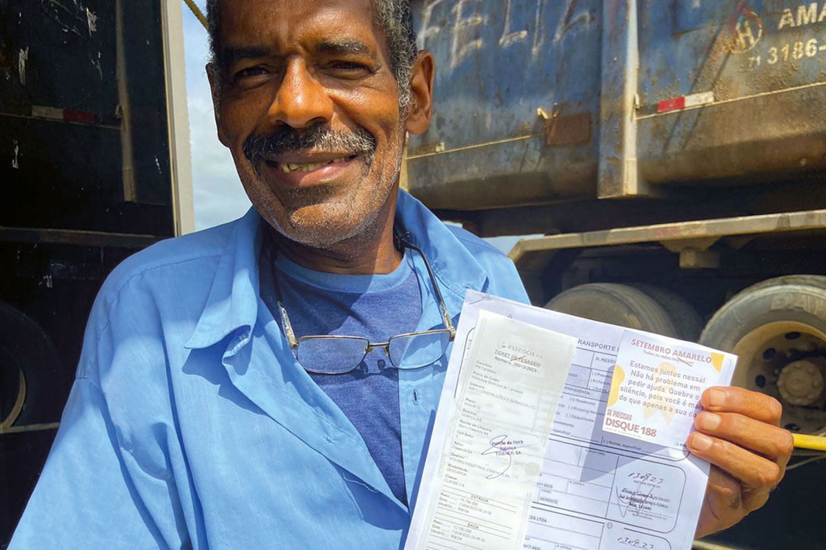 SetembroAmarelo2023_3