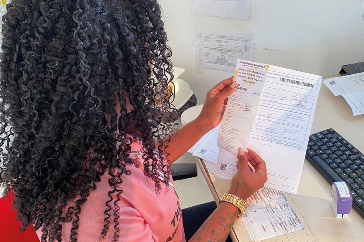 SetembroAmarelo2023_4