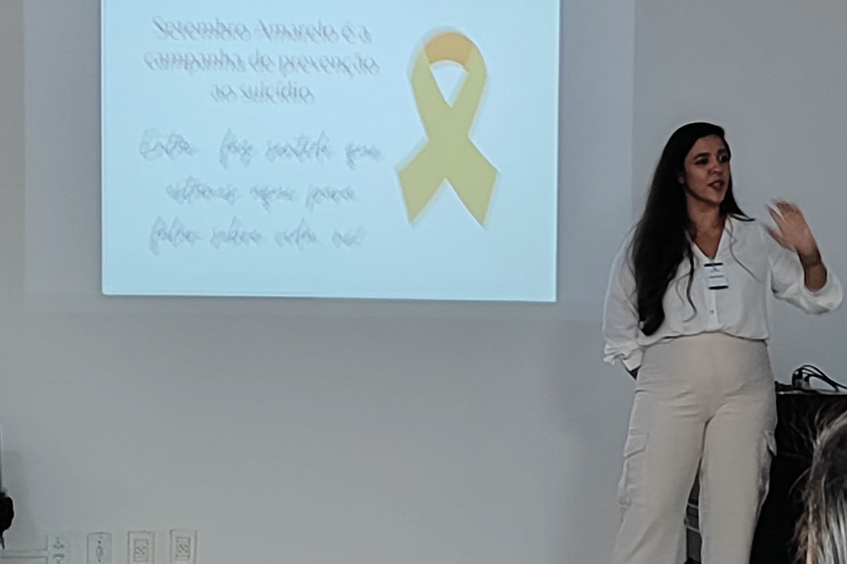 SetembroAmarelo2023_5