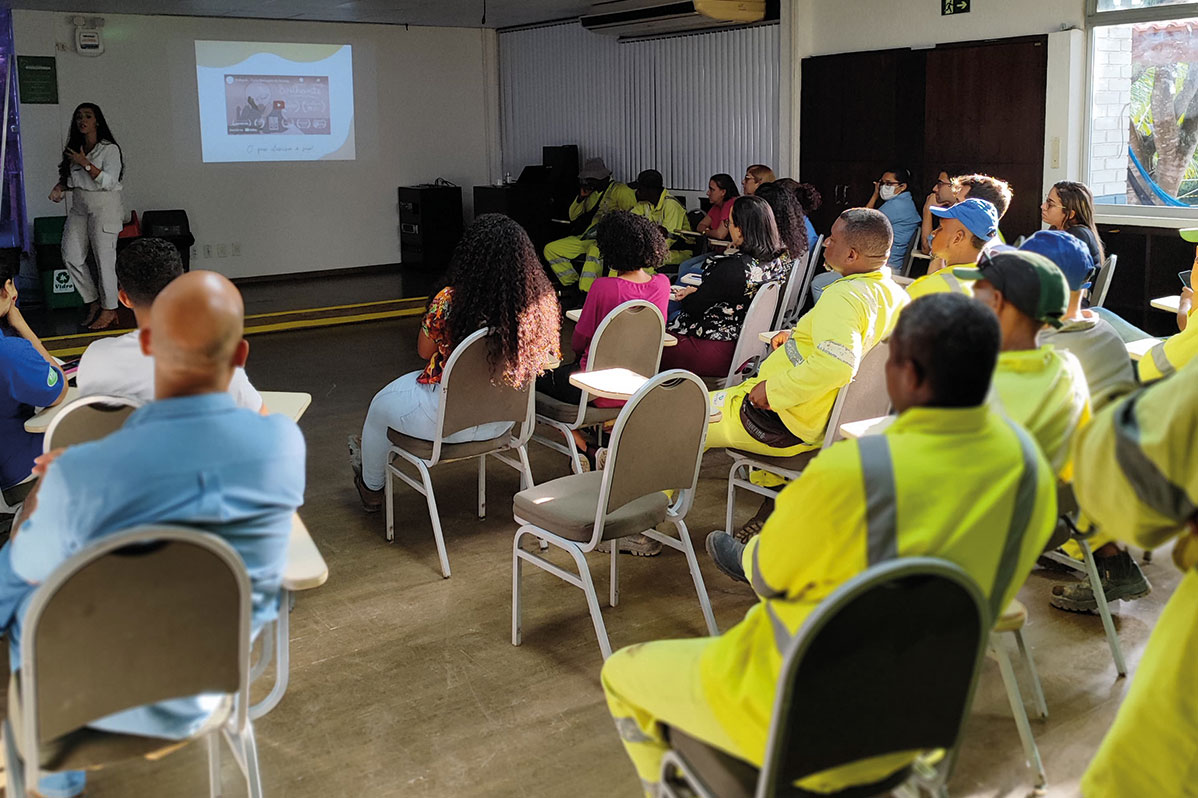 SetembroAmarelo2023_6