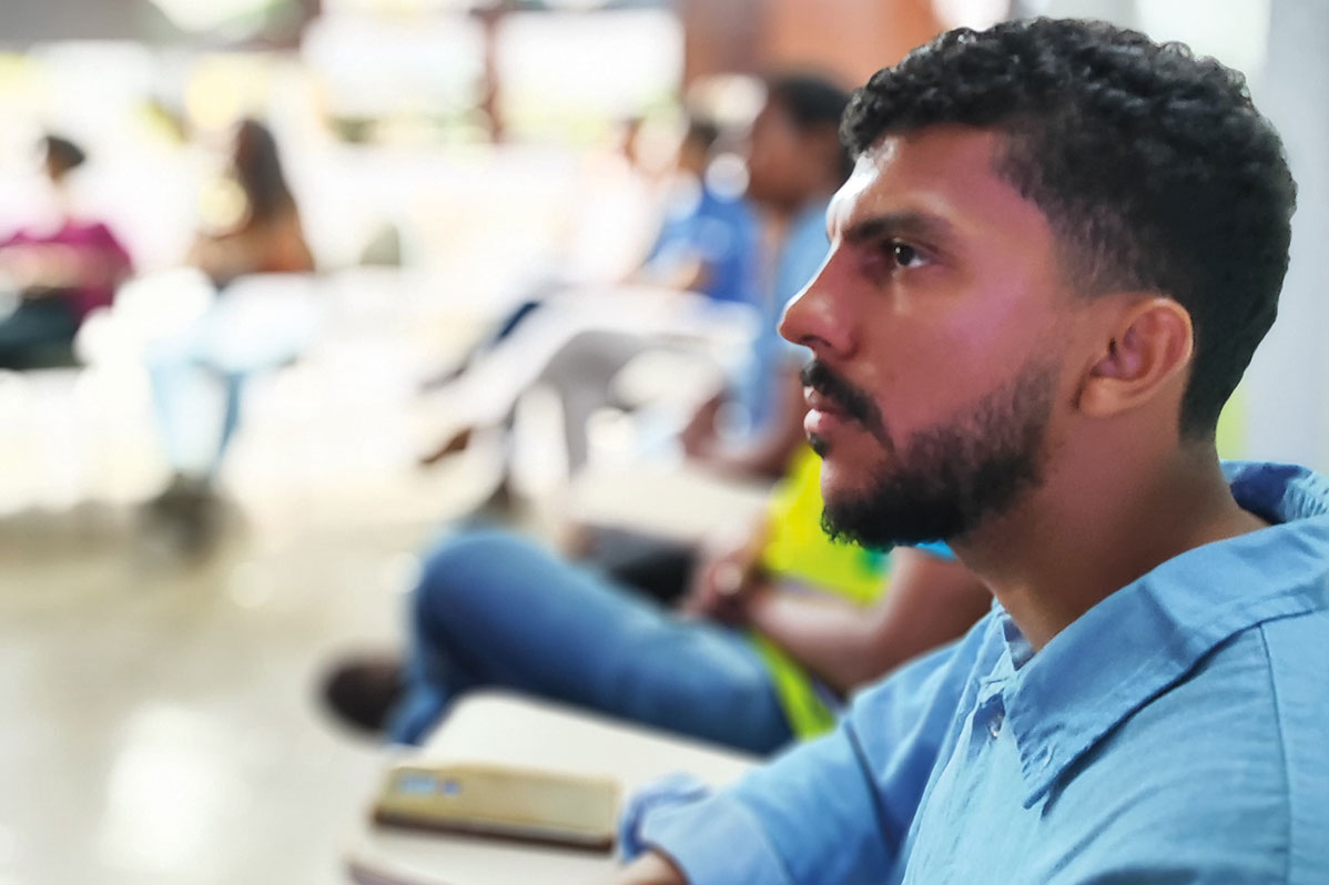 SetembroAmarelo2023_8