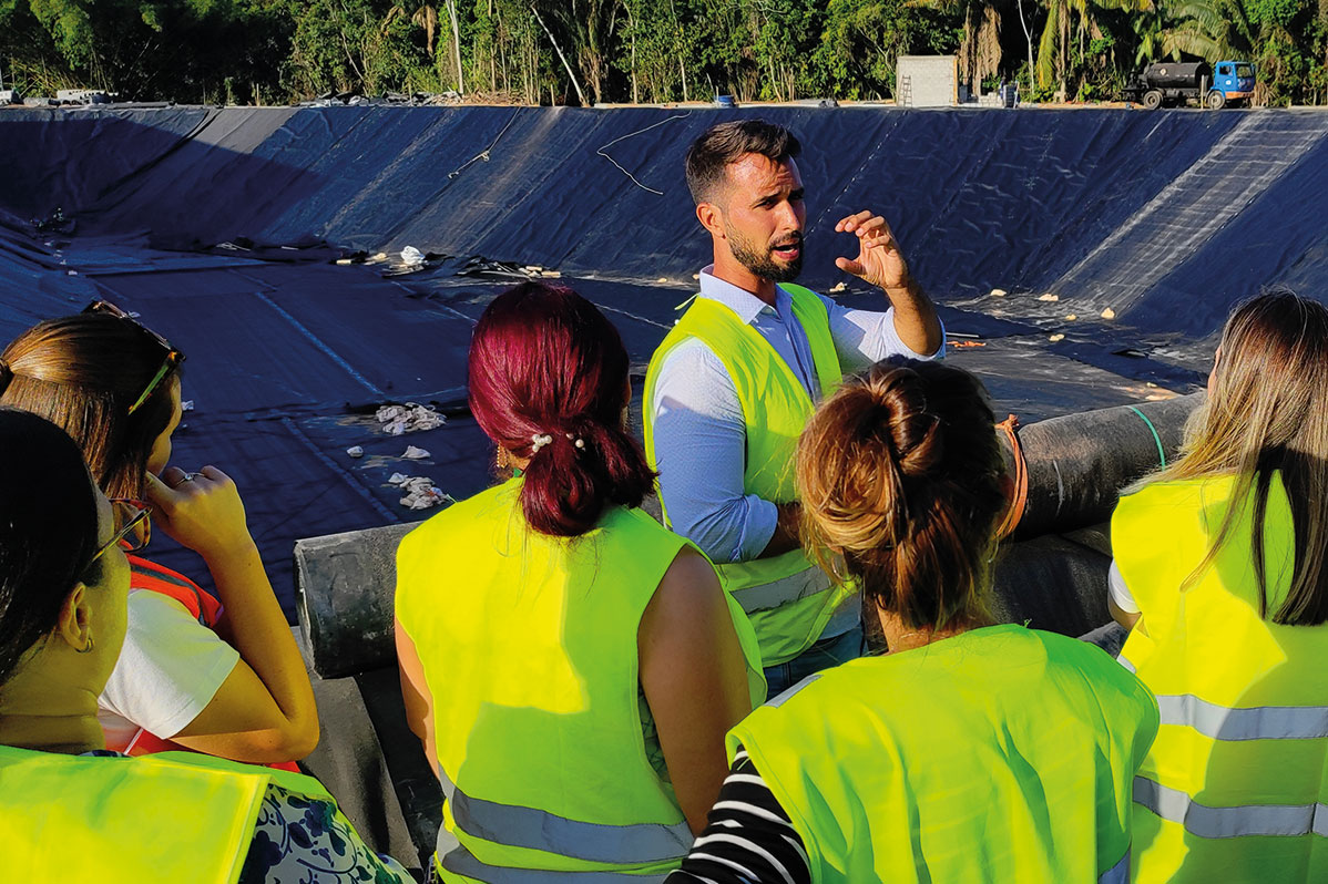 TrilhaDesenvolvimentoTraineeSSA10