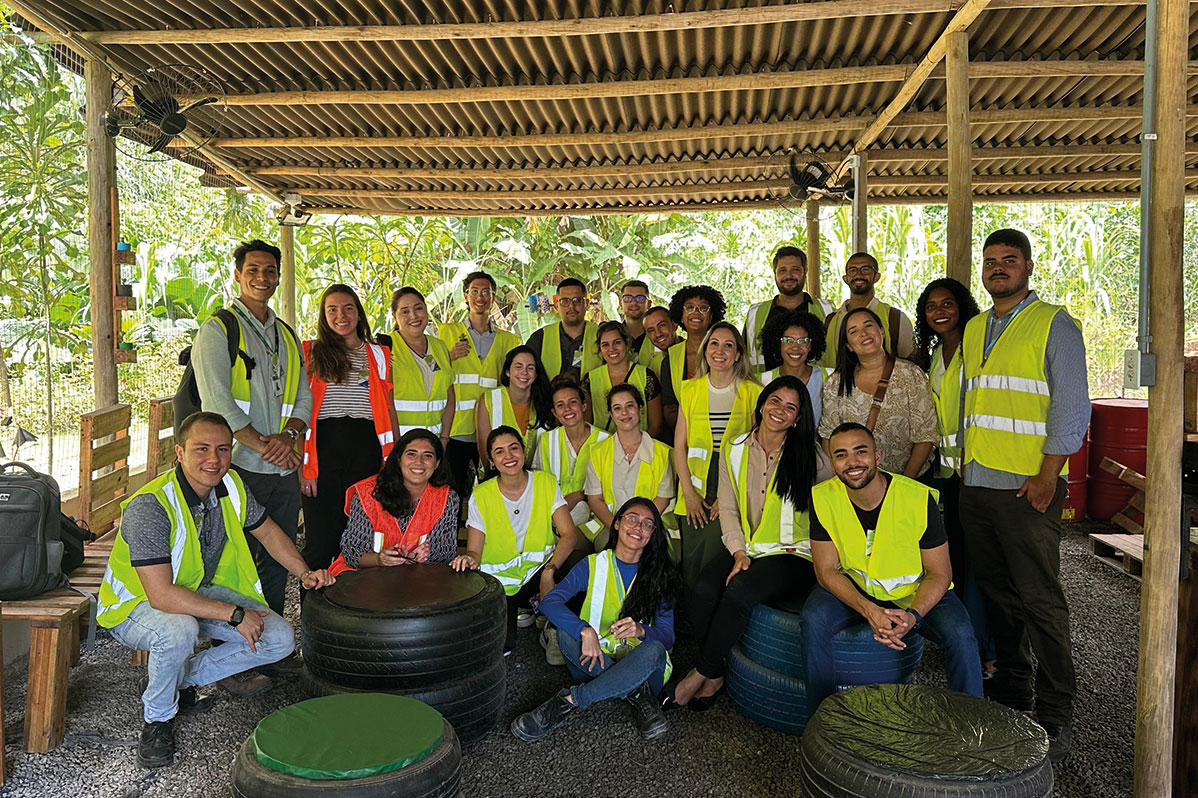 TrilhaDesenvolvimentoTraineeSSA12