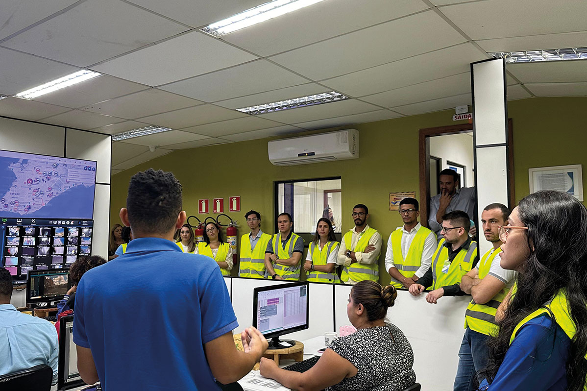 TrilhaDesenvolvimentoTraineeSSA13