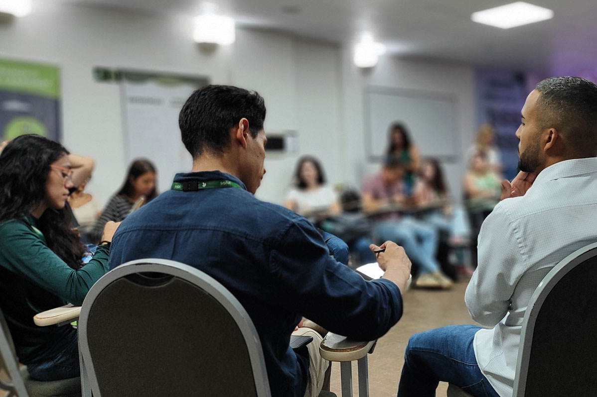 TrilhaDesenvolvimentoTraineeSSA2