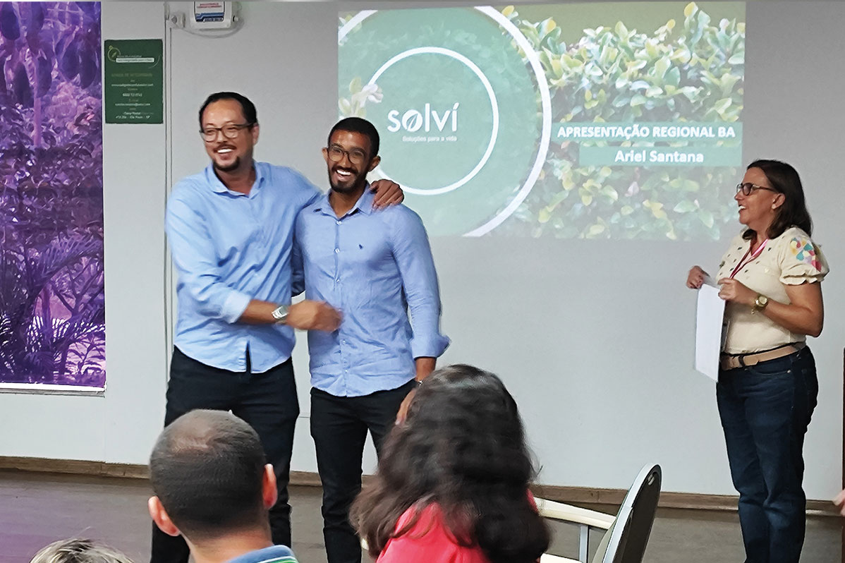 TrilhaDesenvolvimentoTraineeSSA3