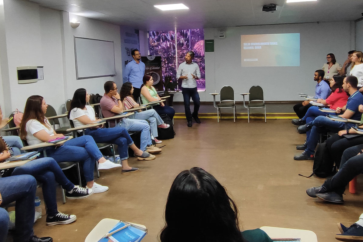 TrilhaDesenvolvimentoTraineeSSA4