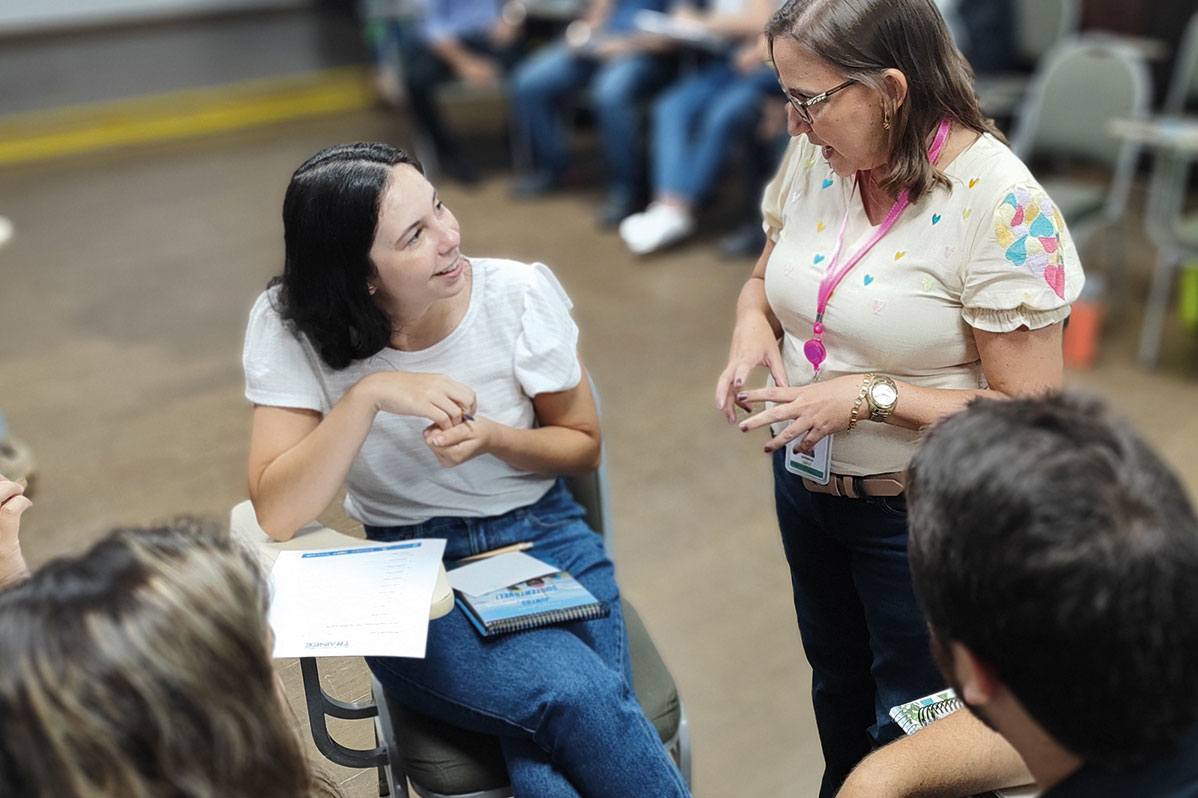 TrilhaDesenvolvimentoTraineeSSA5