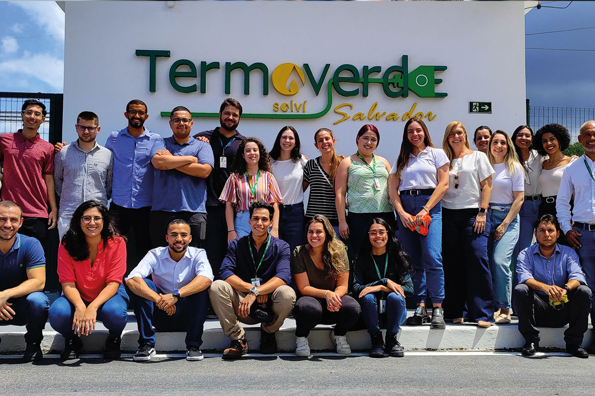 TrilhaDesenvolvimentoTraineeSSA6