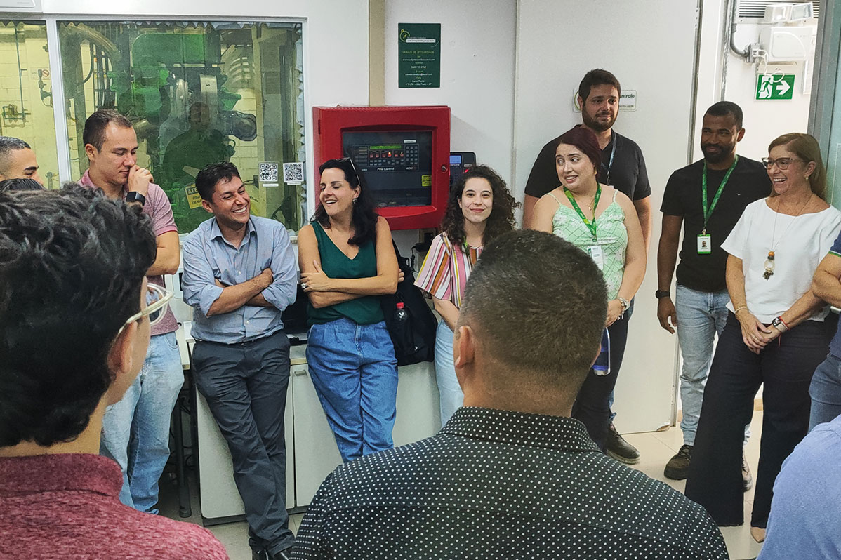 TrilhaDesenvolvimentoTraineeSSA7