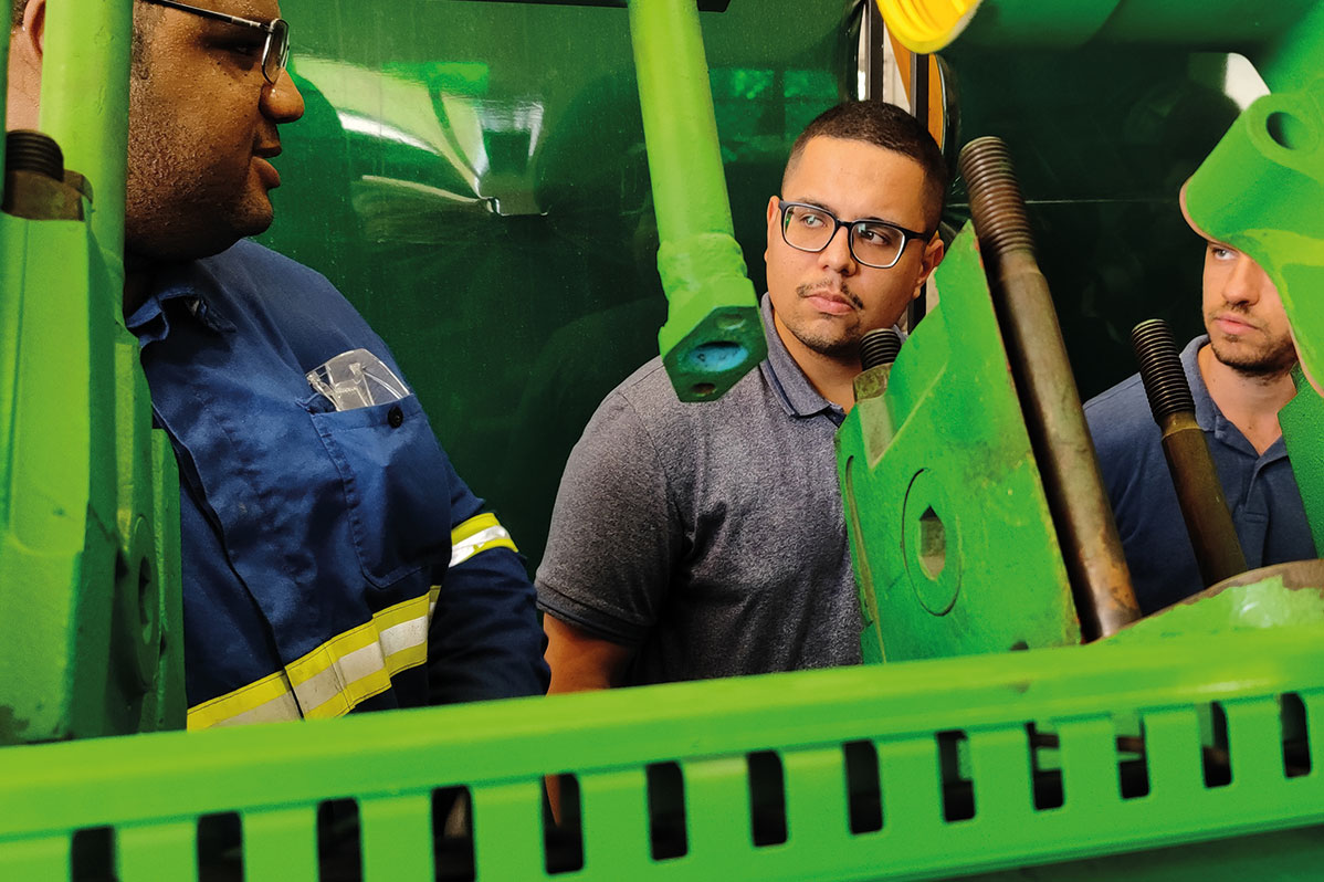 TrilhaDesenvolvimentoTraineeSSA8