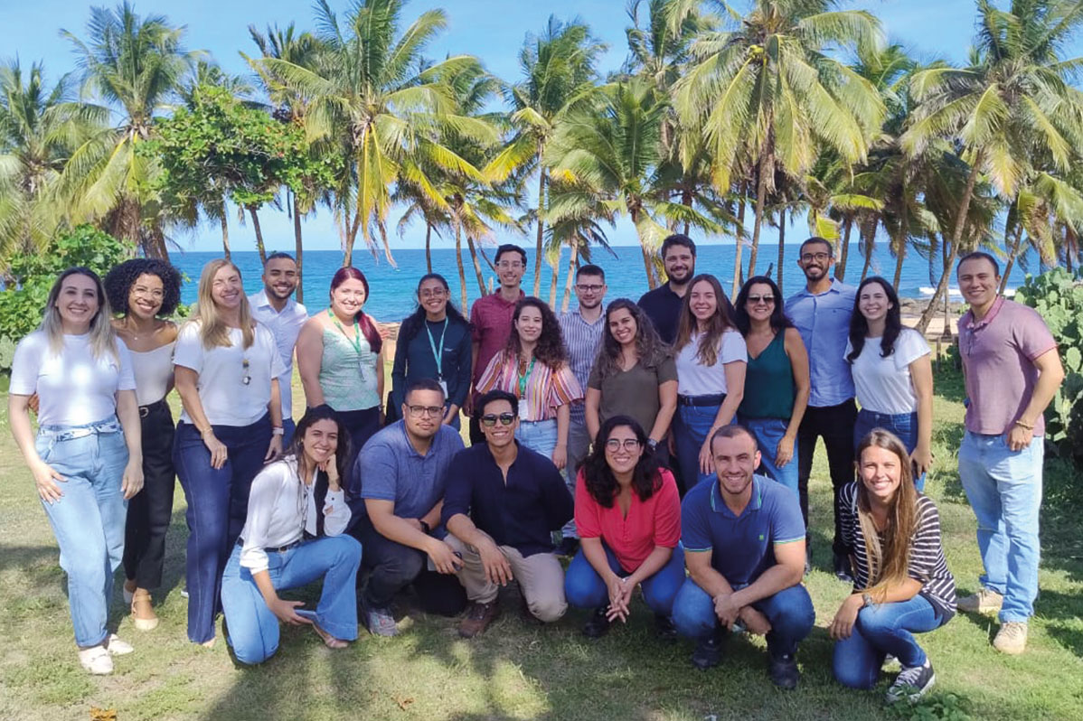 TrilhaDesenvolvimentoTraineeSSA9