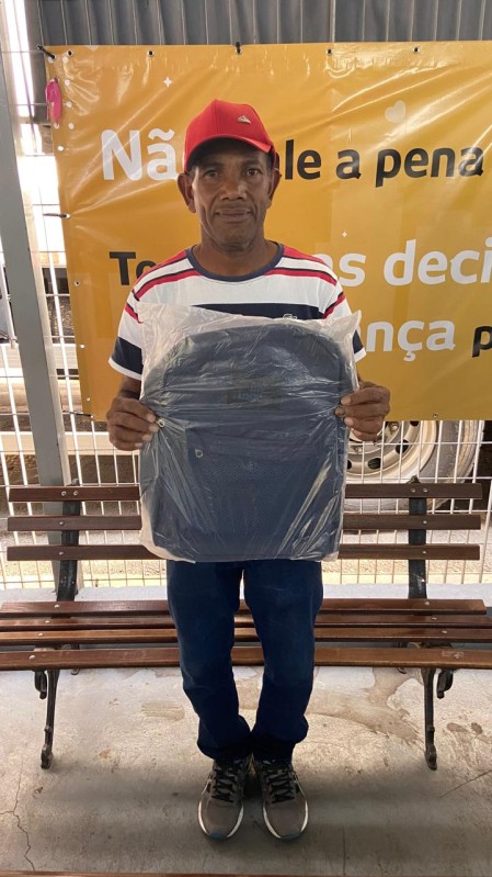 WhatsApp-Image-2024-08-08-at-14.54