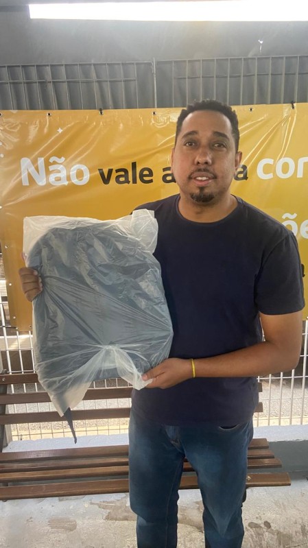 WhatsApp-Image-2024-08-08-at-14.54