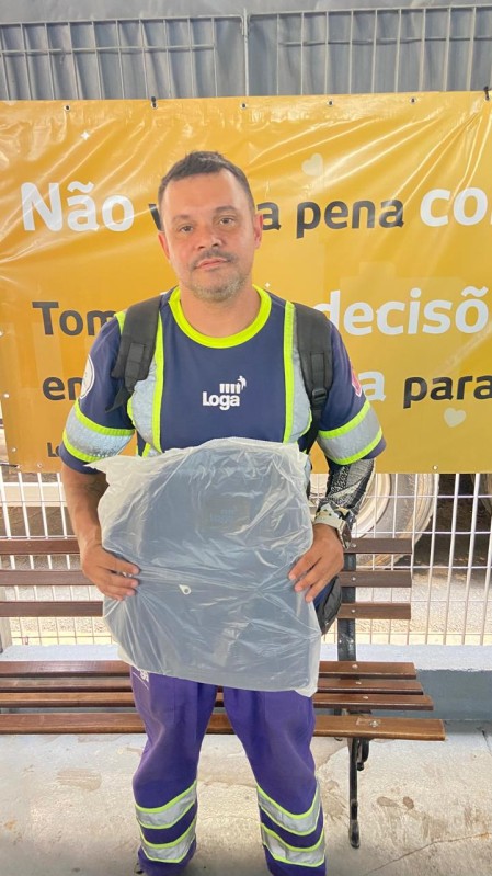 WhatsApp-Image-2024-08-08-at-14.54