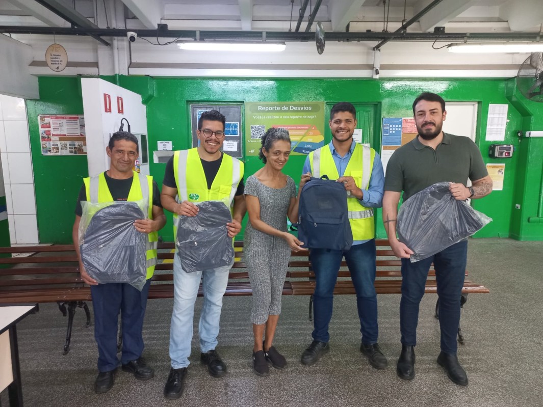 WhatsApp-Image-2024-08-08-at-17.24