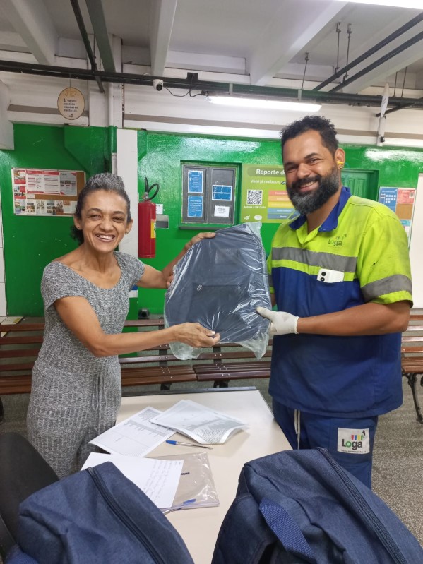 WhatsApp-Image-2024-08-08-at-17.25